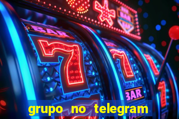 grupo no telegram mais 18